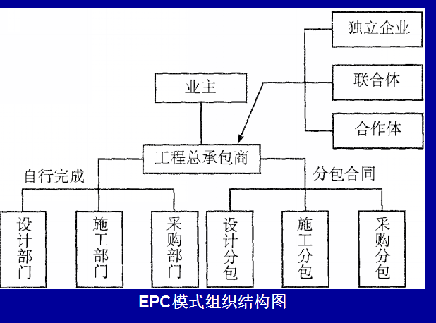 微信圖片_20210512175723.png