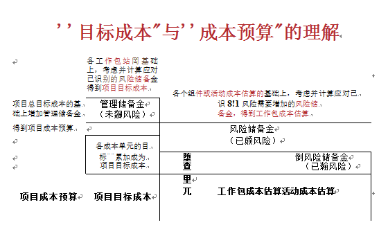 微信截圖_20210514152541.png