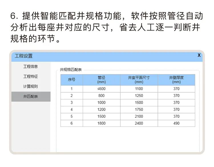 智在舍得市政算量軟件_11.jpg